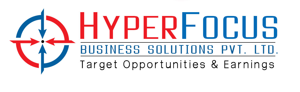HyperFocus Business Solutions