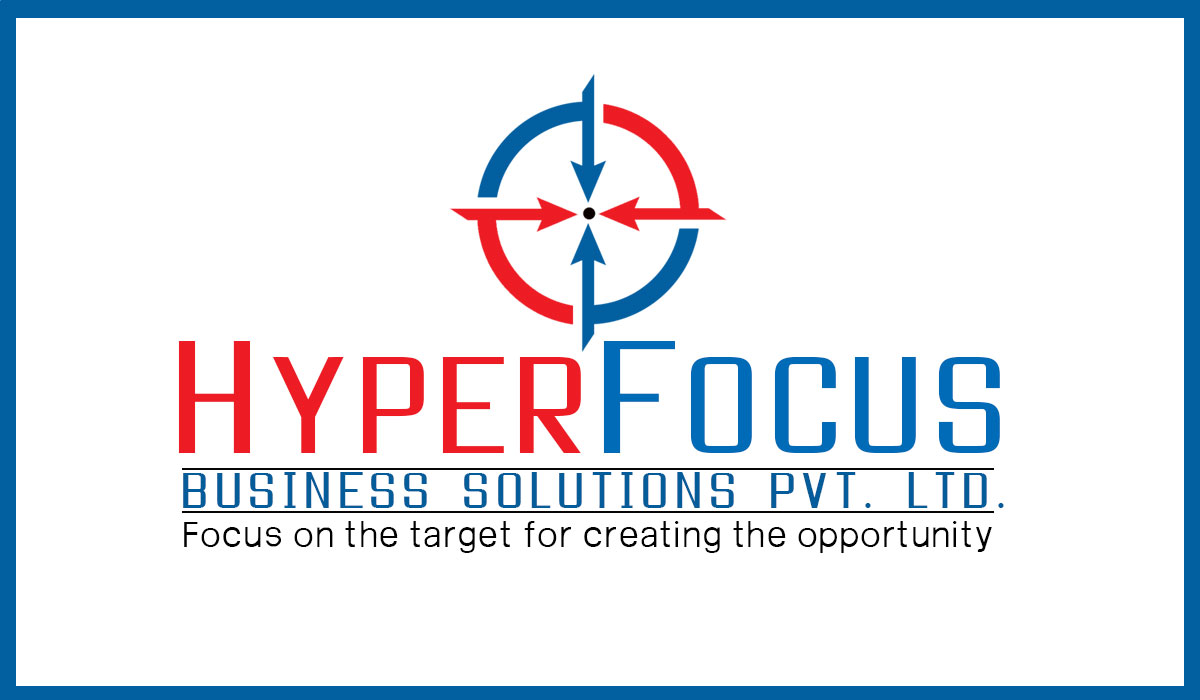 About HyperFocus